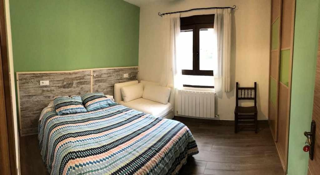 Casa Rural El Batan Casa Rural 37 Personas Толедо Екстер'єр фото