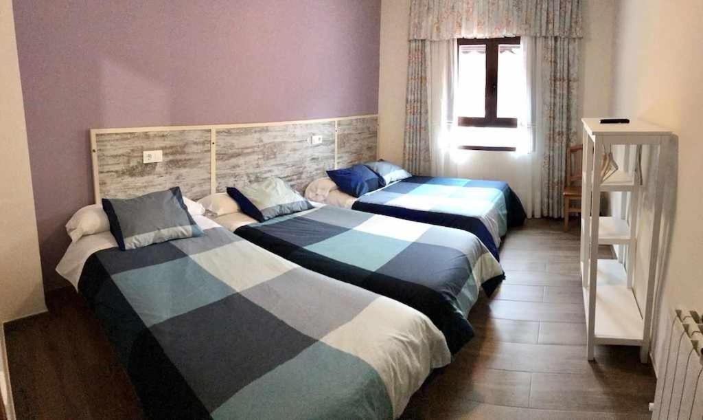 Casa Rural El Batan Casa Rural 37 Personas Толедо Екстер'єр фото