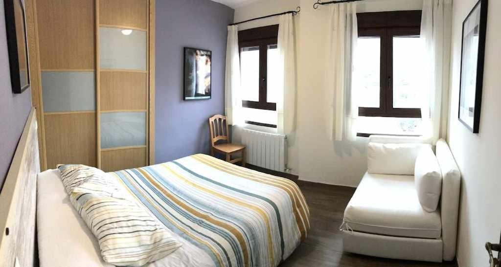 Casa Rural El Batan Casa Rural 37 Personas Толедо Екстер'єр фото
