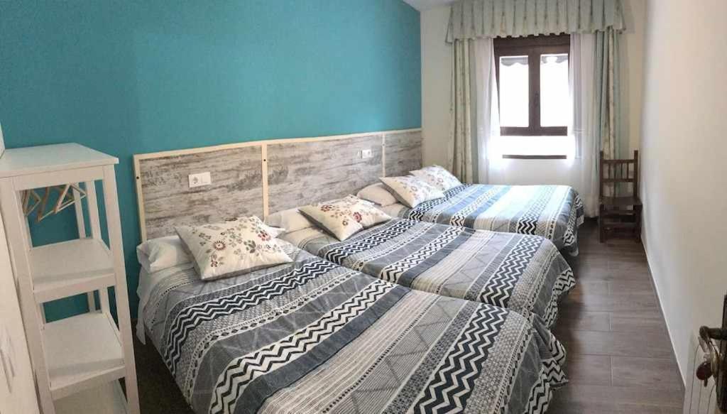 Casa Rural El Batan Casa Rural 37 Personas Толедо Екстер'єр фото