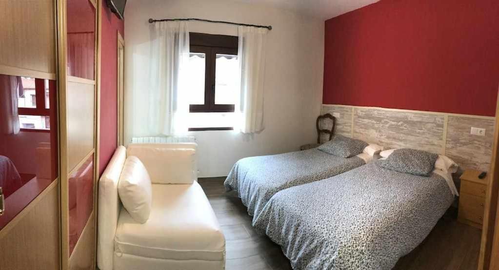 Casa Rural El Batan Casa Rural 37 Personas Толедо Екстер'єр фото