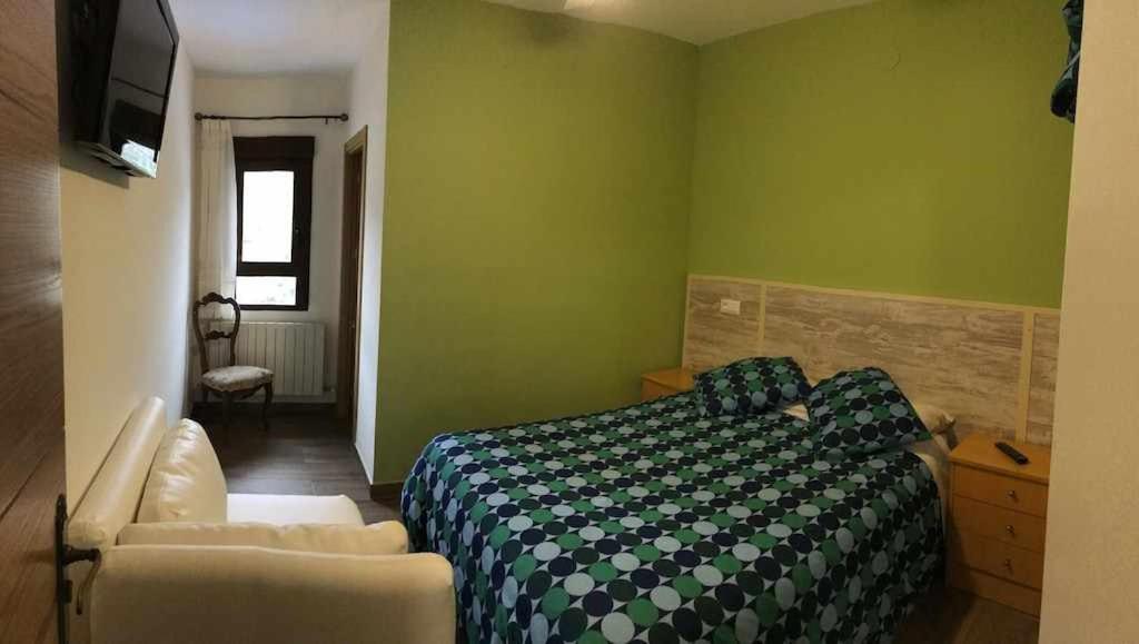 Casa Rural El Batan Casa Rural 37 Personas Толедо Екстер'єр фото